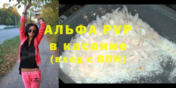 дживик Алексин